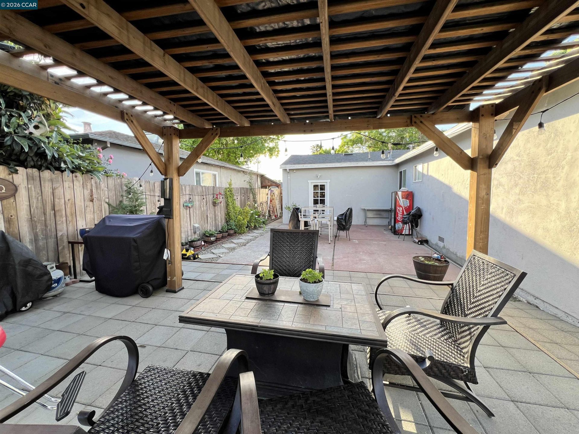 Property photo 29