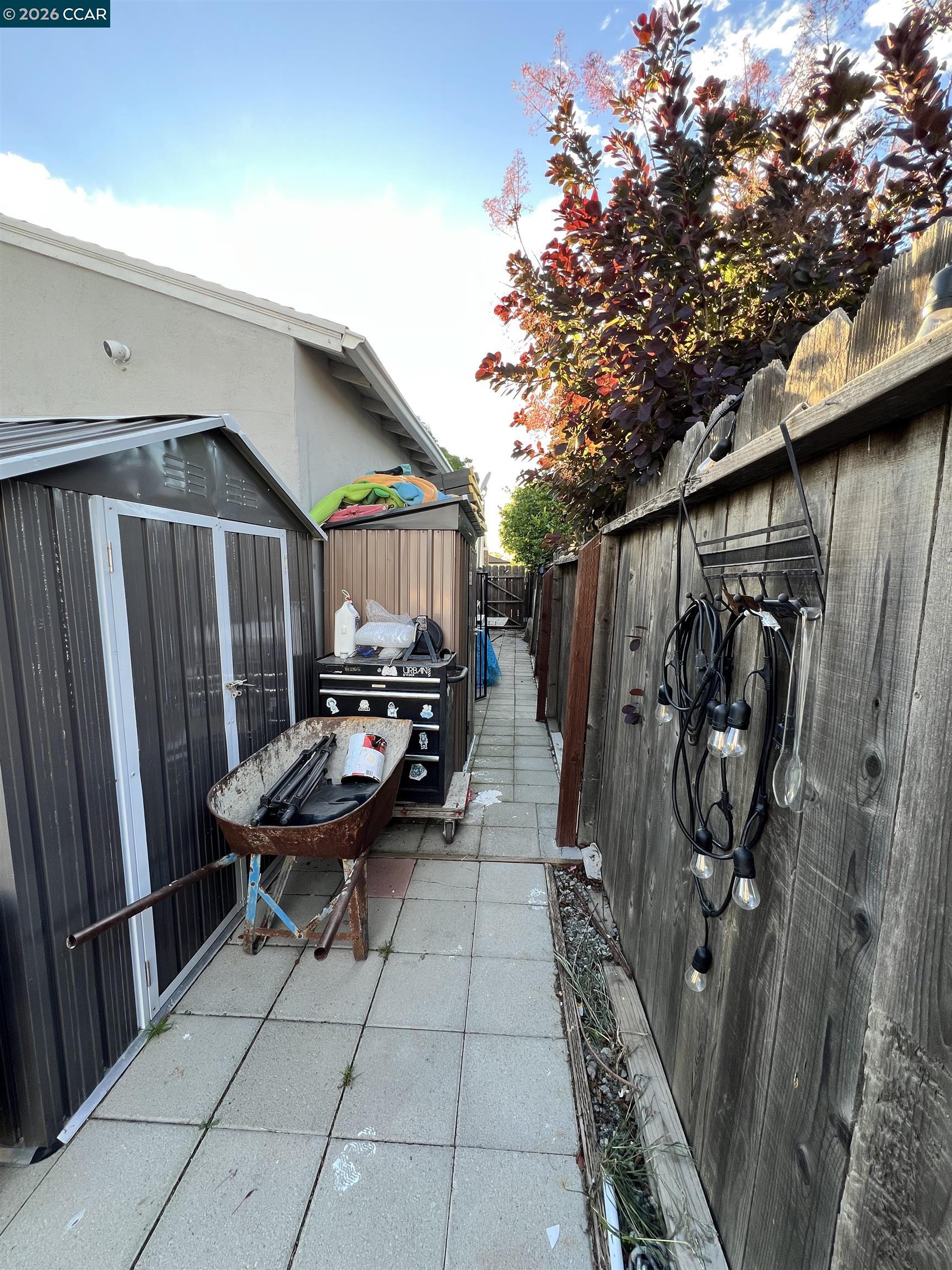 Property photo 30