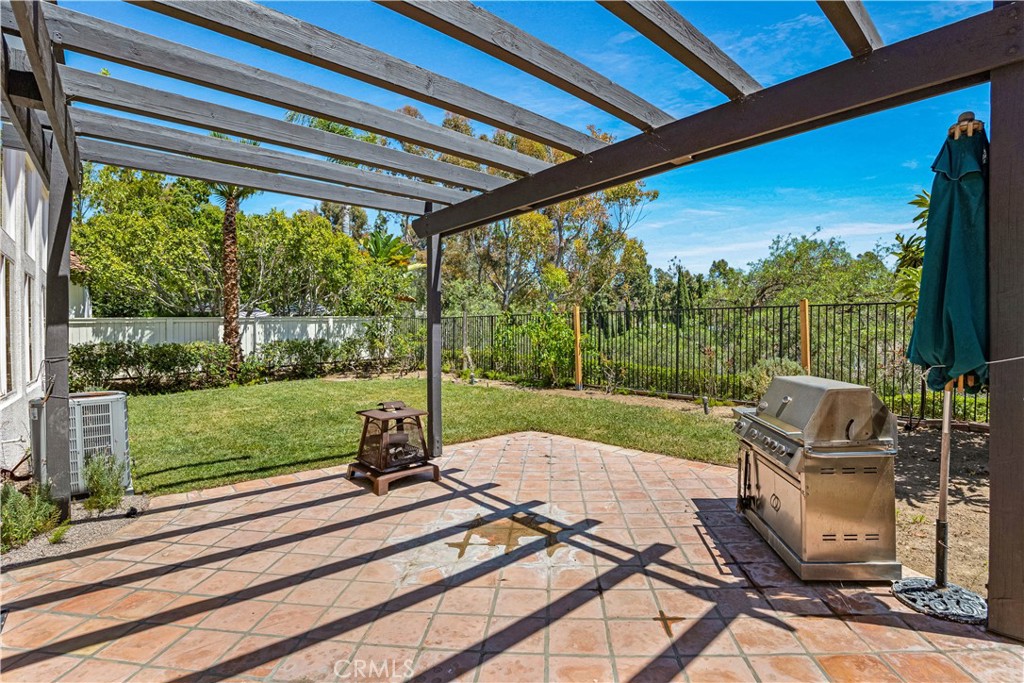 Property photo 43
