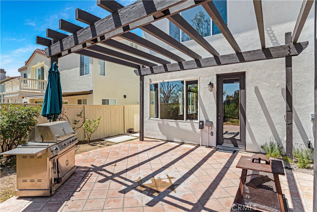 Property photo 44
