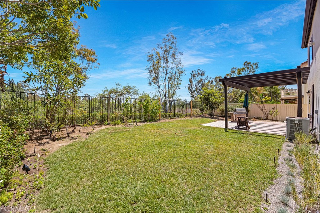 Property photo 46