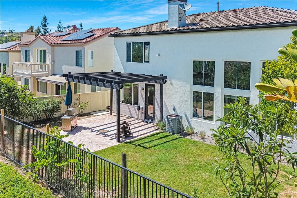 Property photo 47