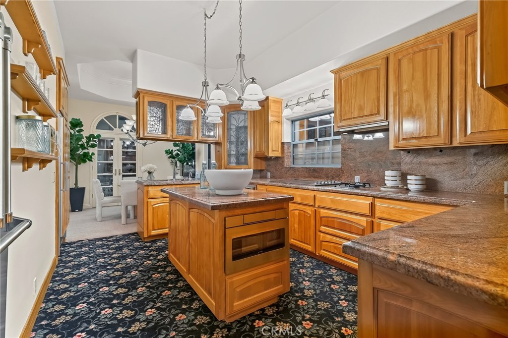 Property photo 24