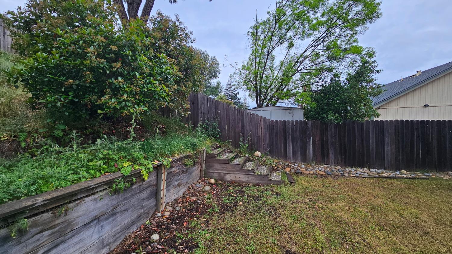 Property photo 26