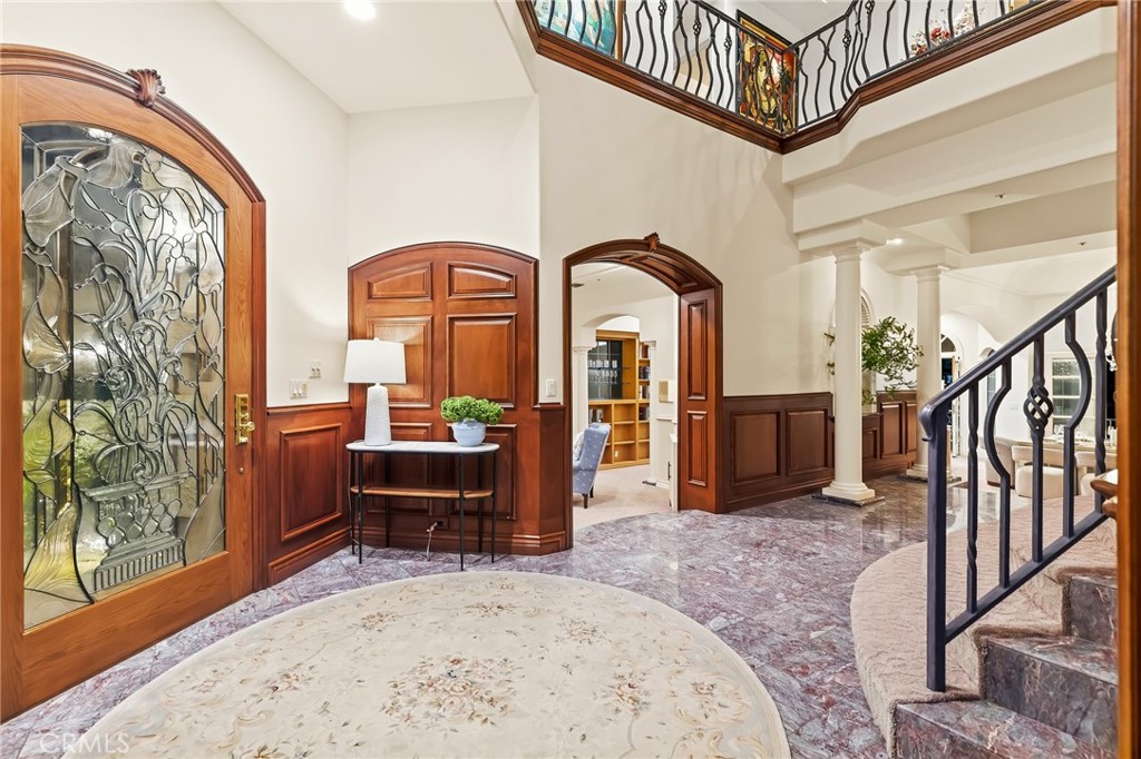 Property photo 28