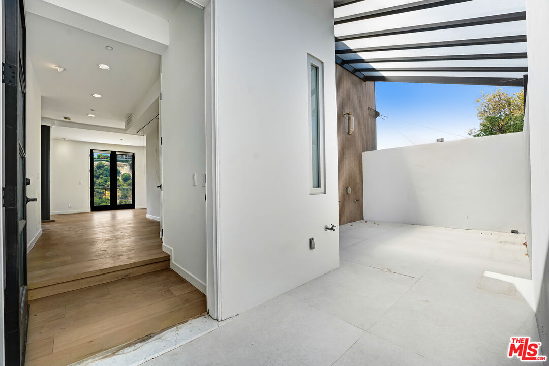Property photo 40