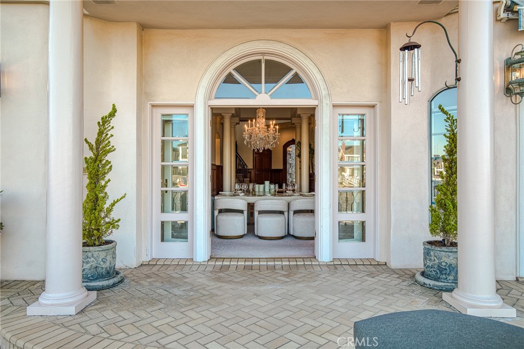 Property photo 46