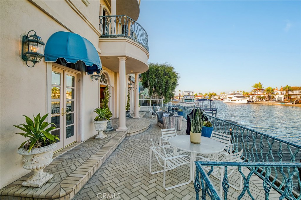 Property photo 47