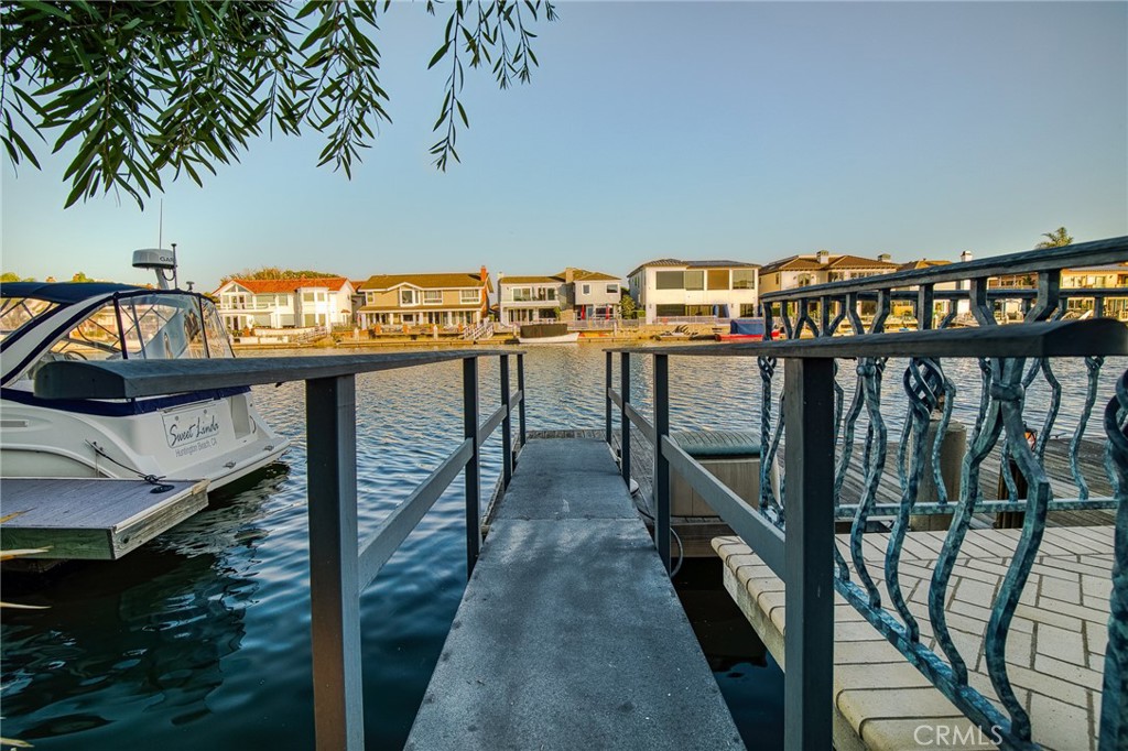 Property photo 48