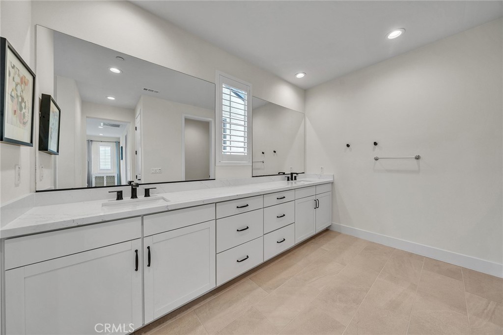 Property photo 50