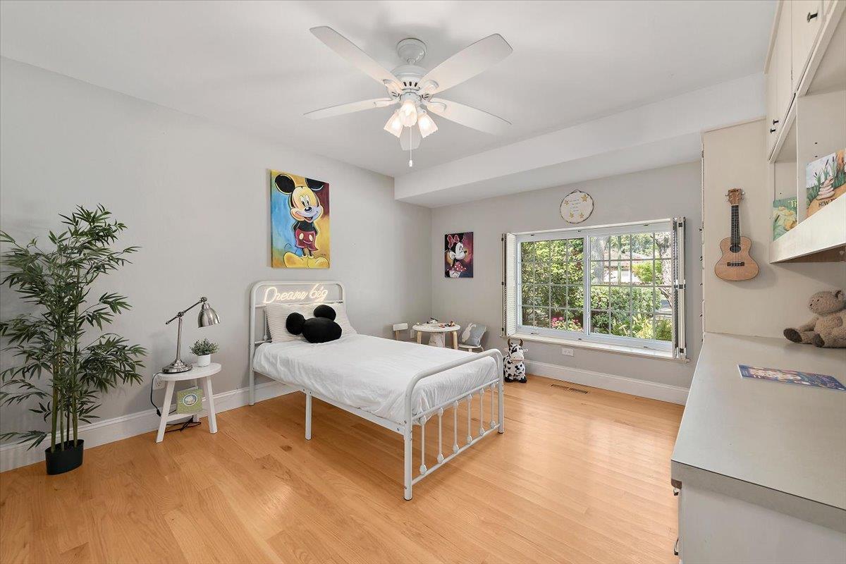 Property photo 22