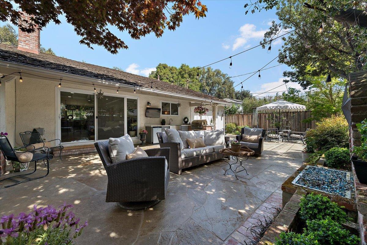 Property photo 29