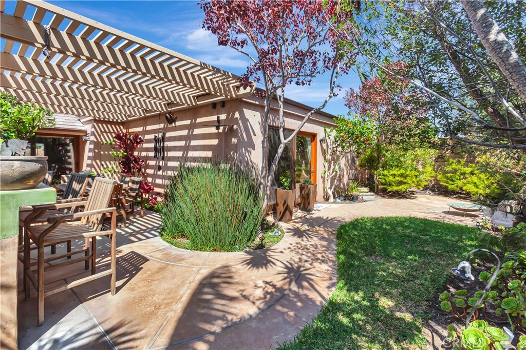 Property photo 29