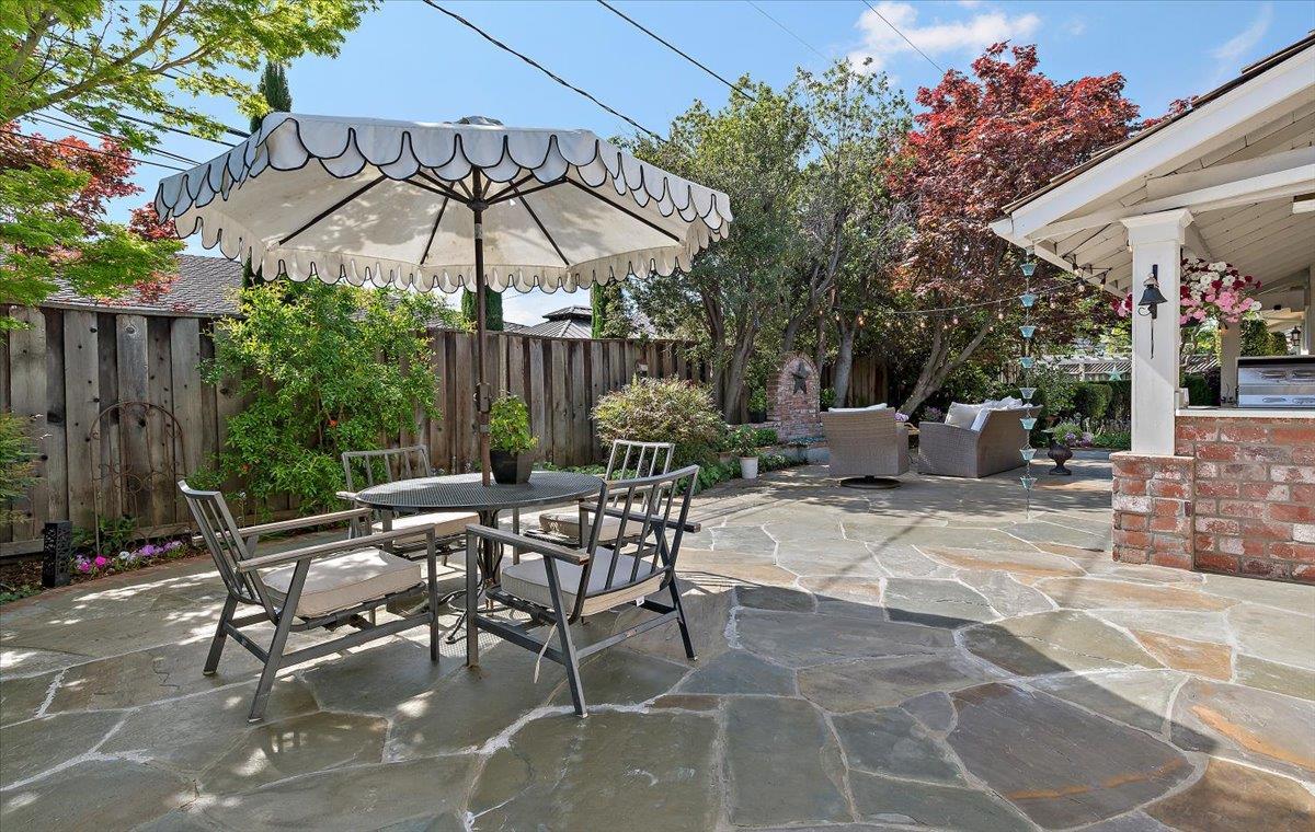 Property photo 32