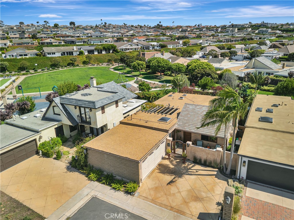 Property photo 40