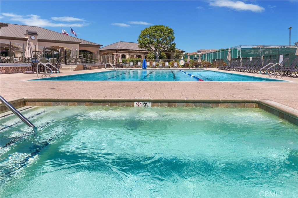 Property photo 43