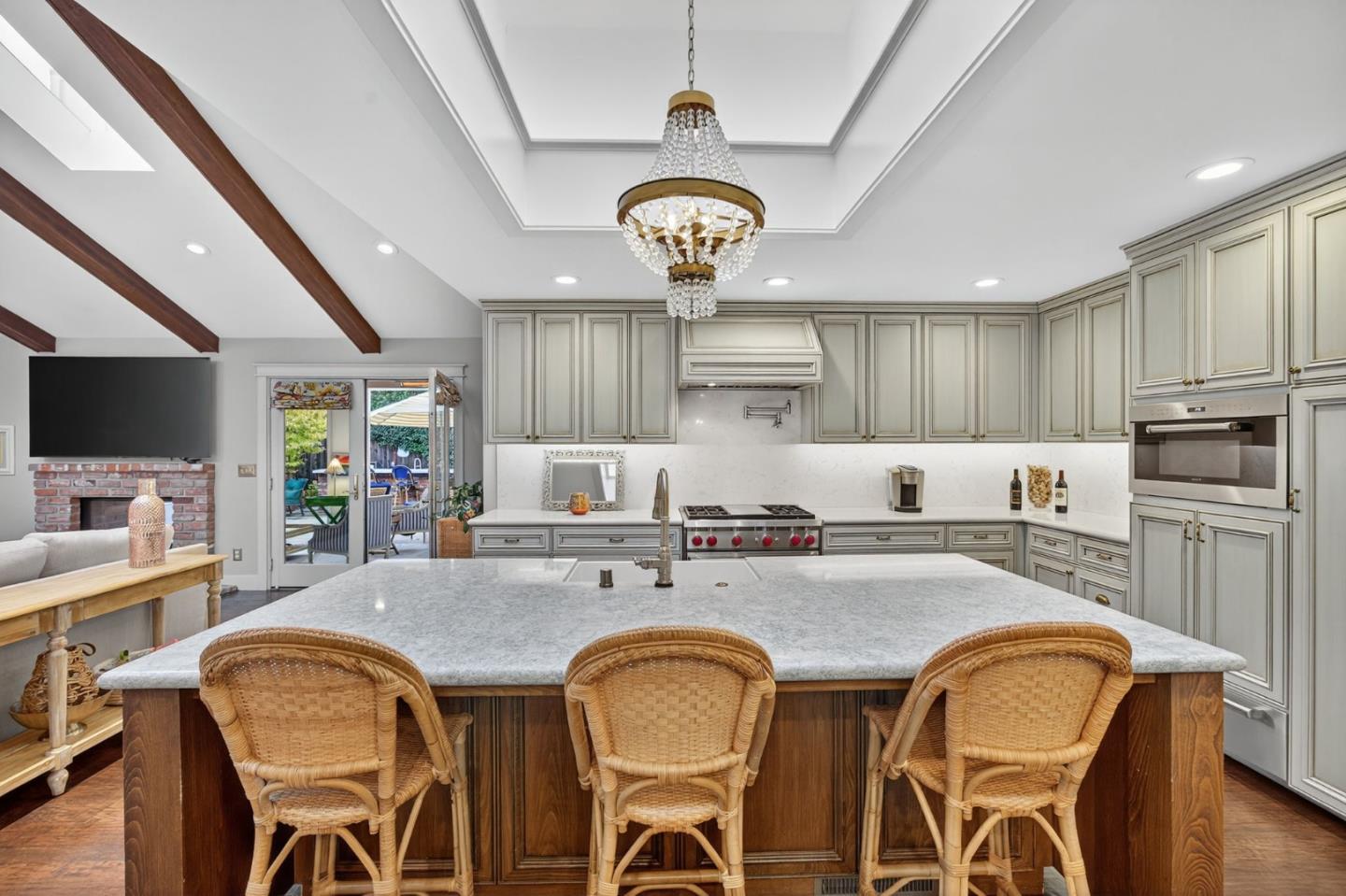 Property photo 18