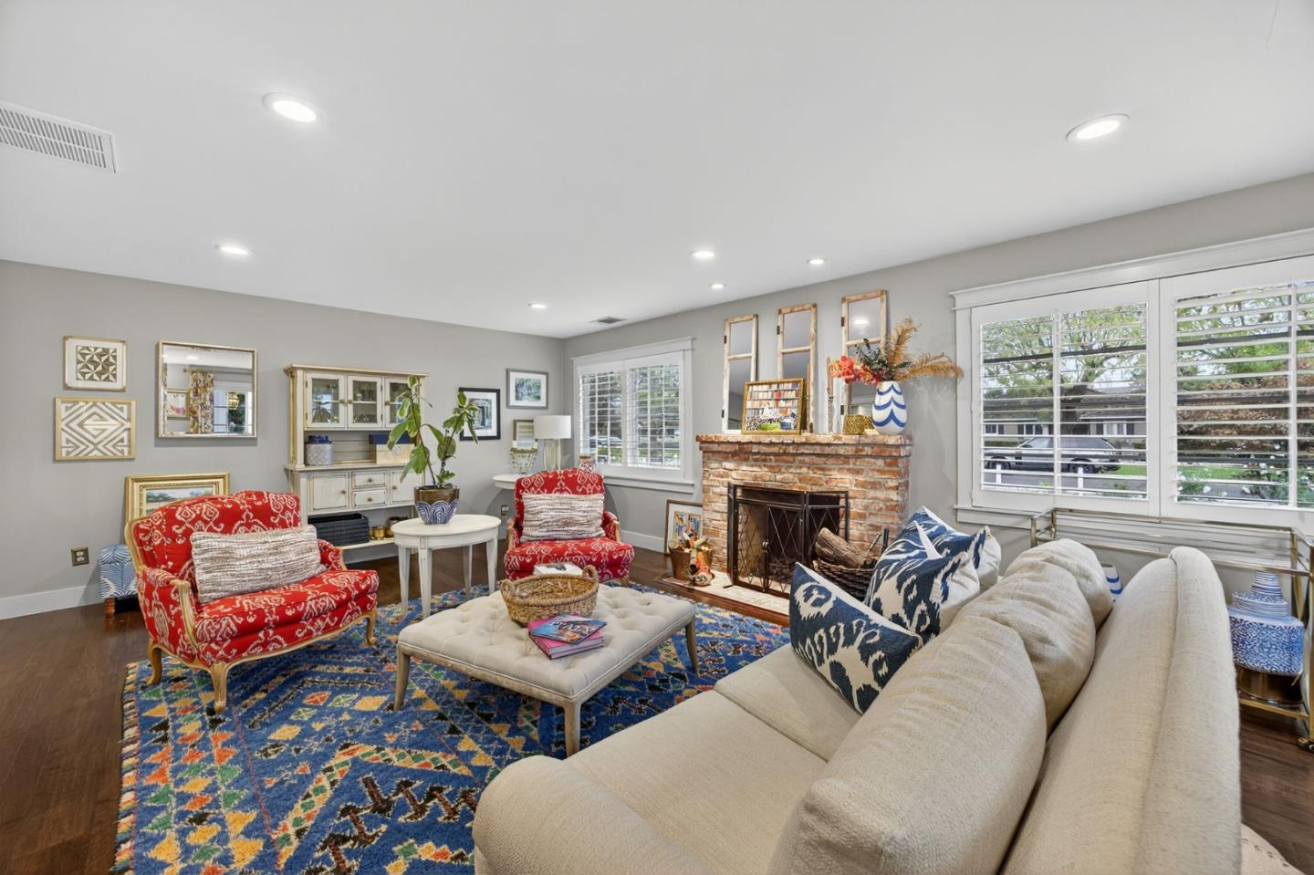 Property photo 23