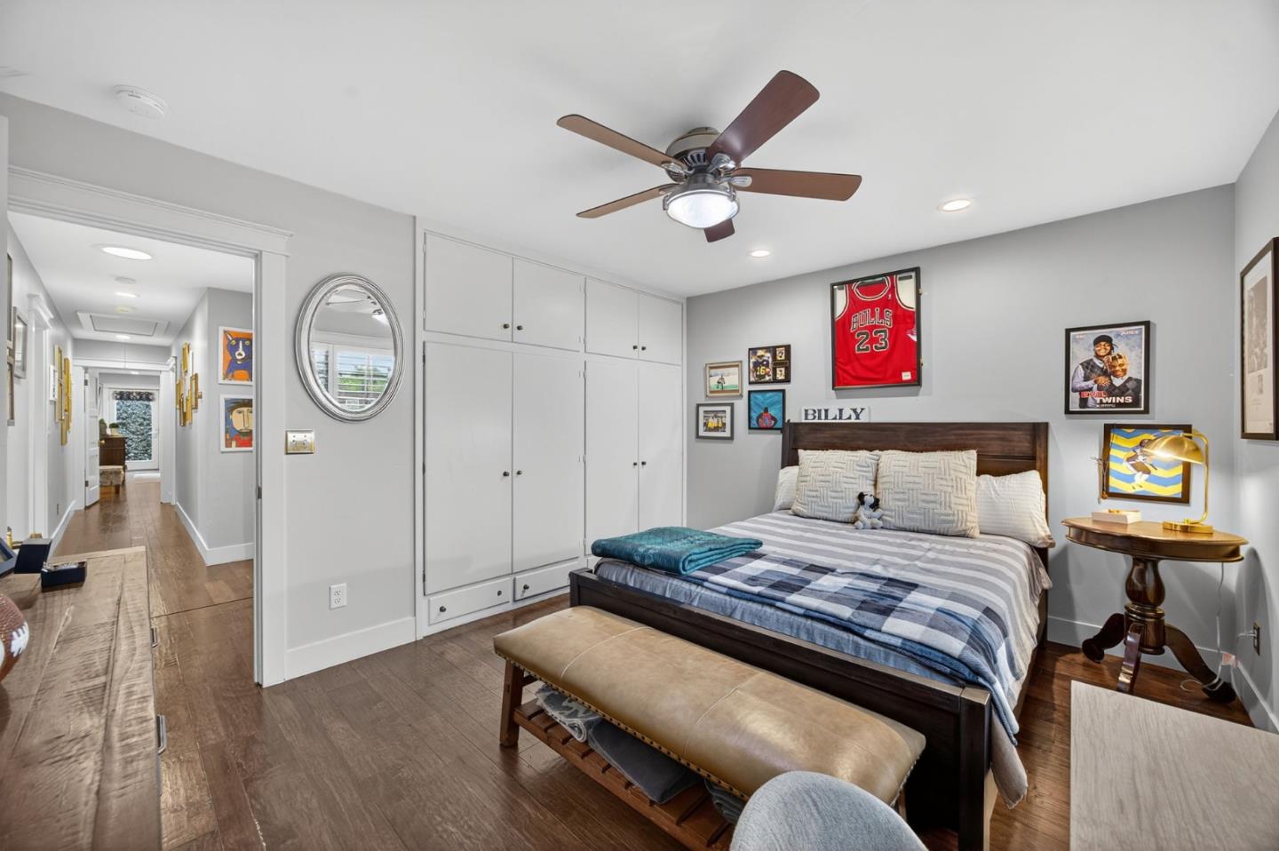 Property photo 37