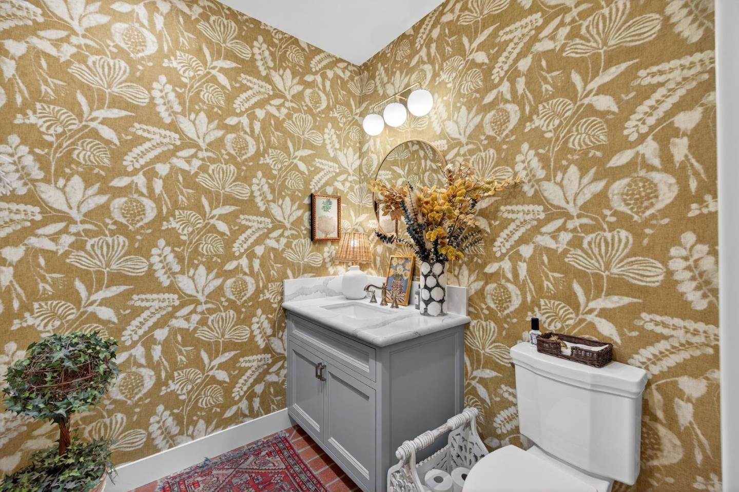 Property photo 38