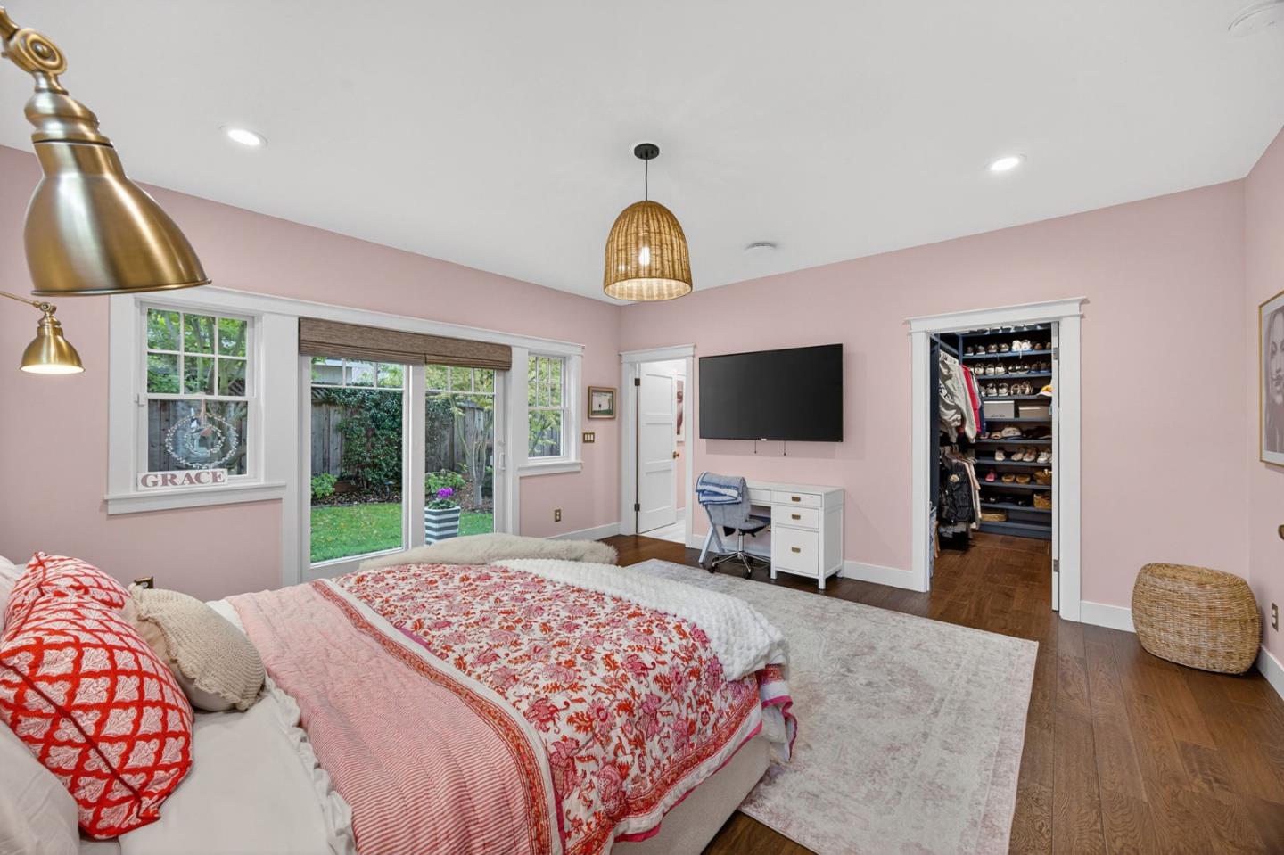 Property photo 40