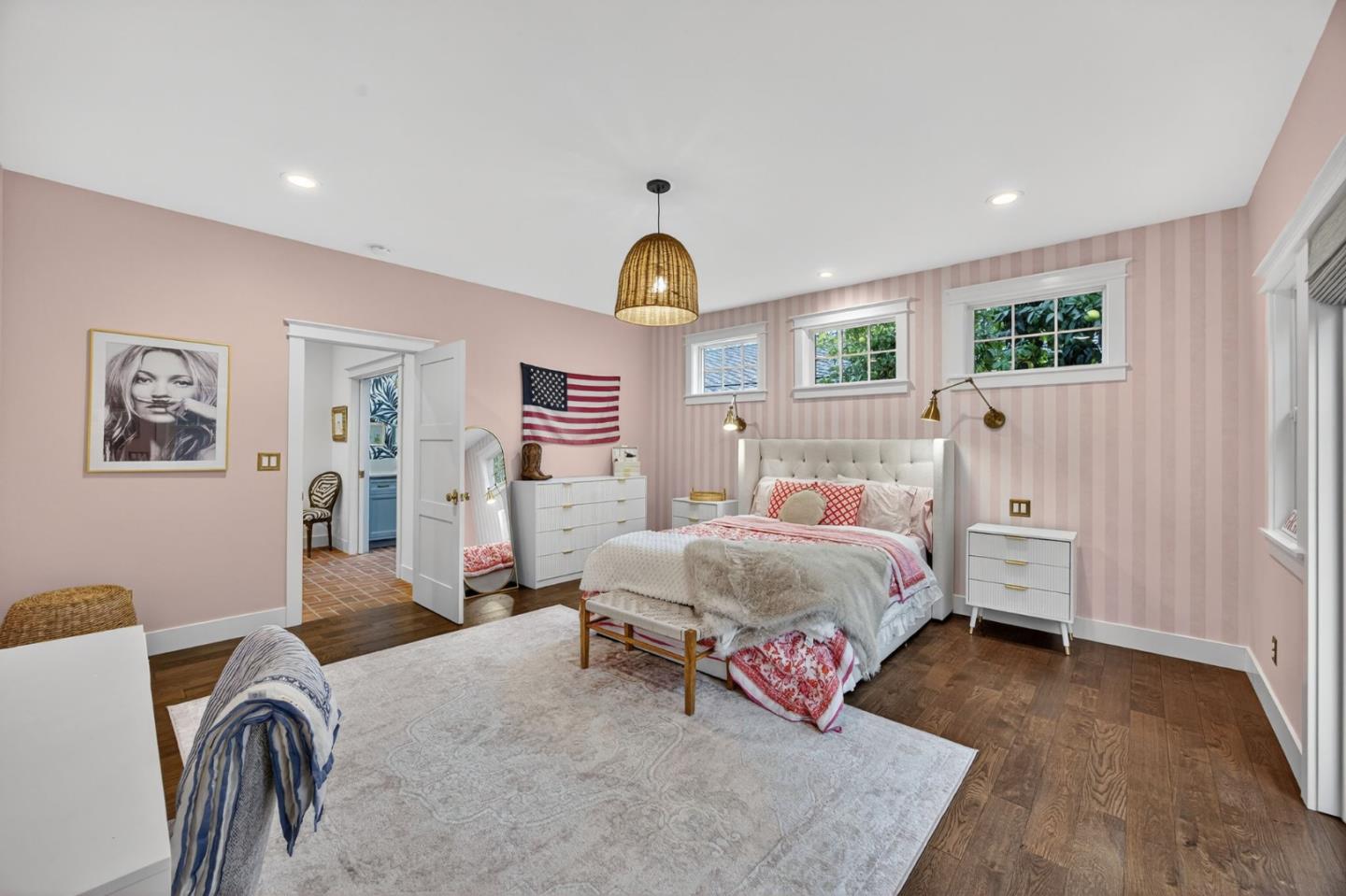 Property photo 41