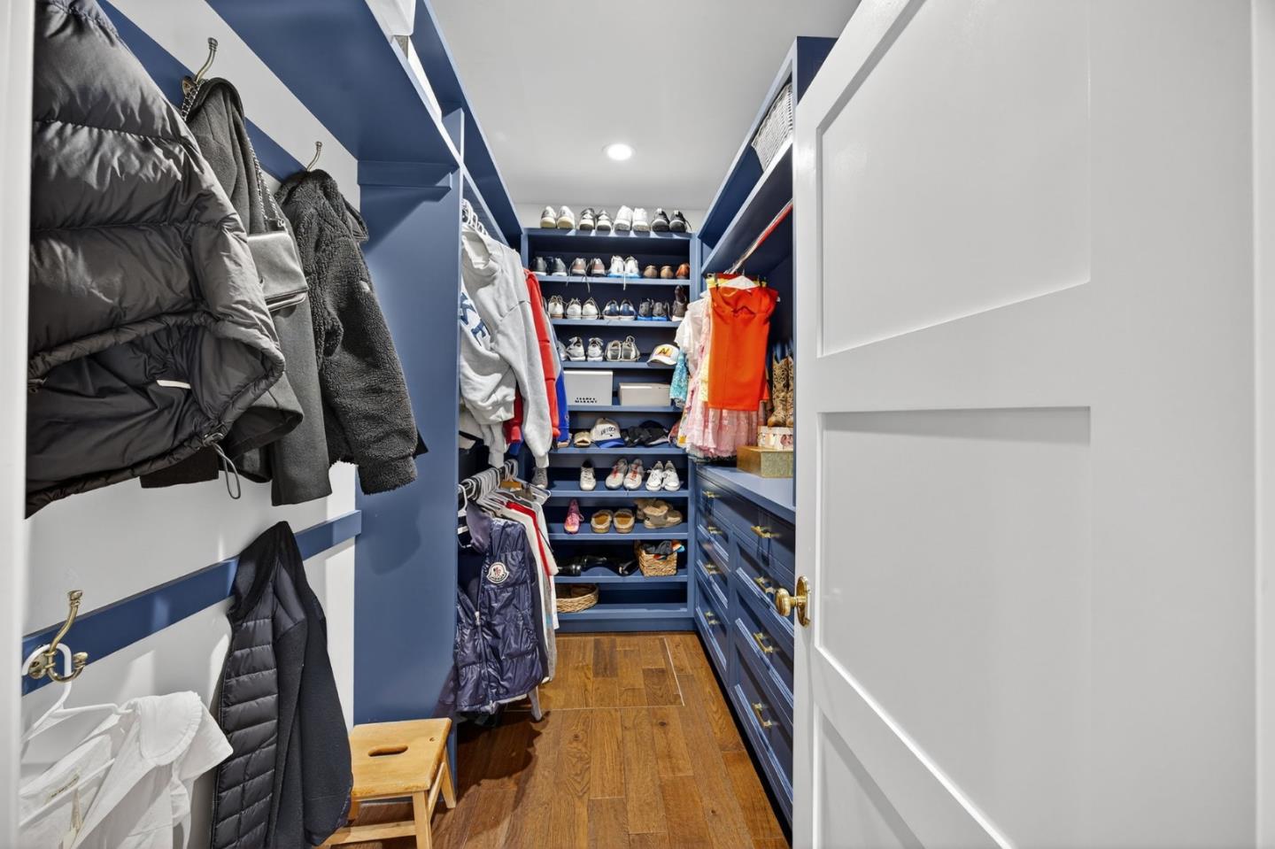 Property photo 43