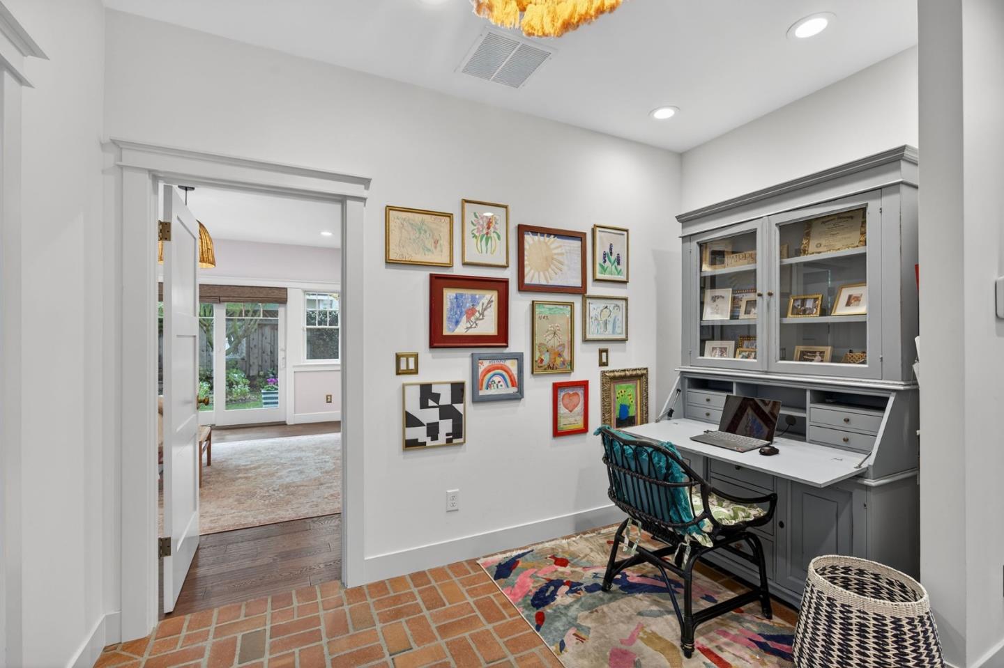 Property photo 44