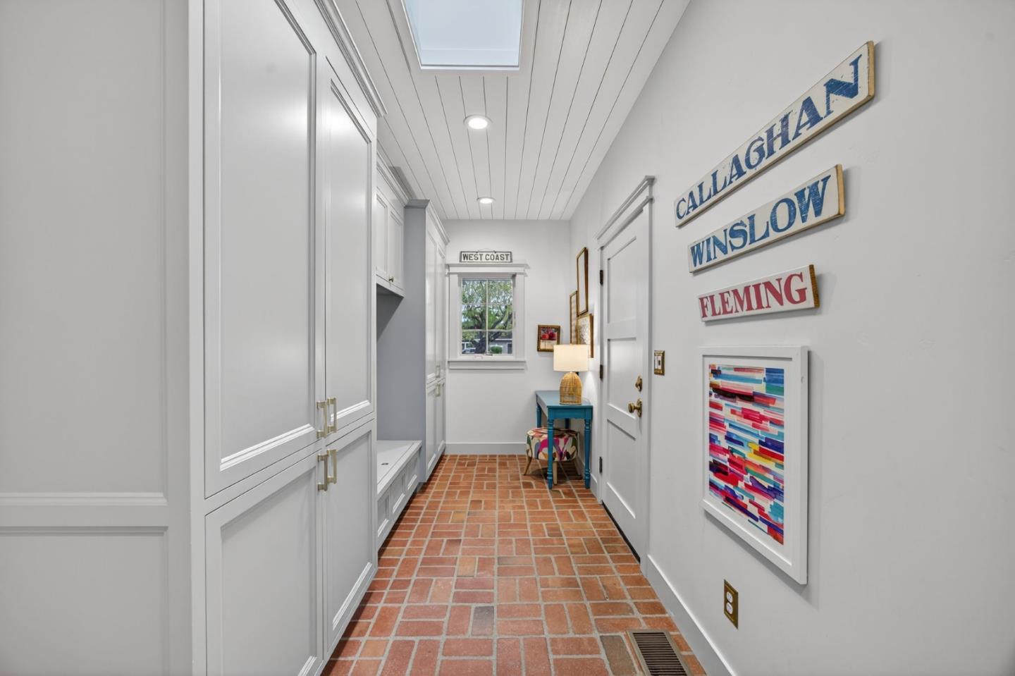 Property photo 45