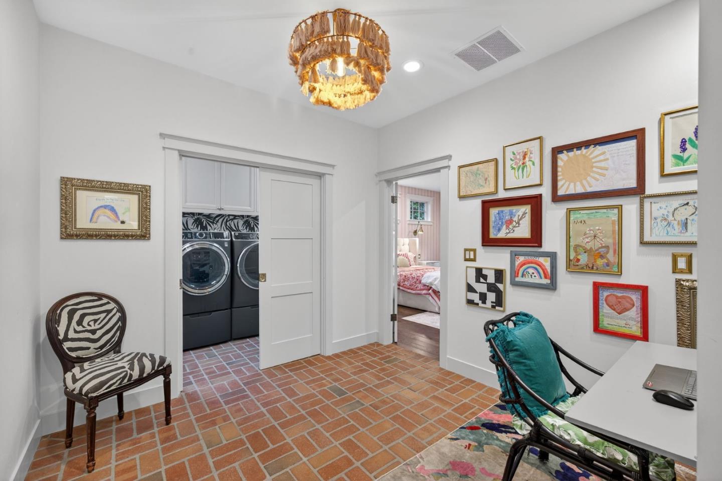 Property photo 46