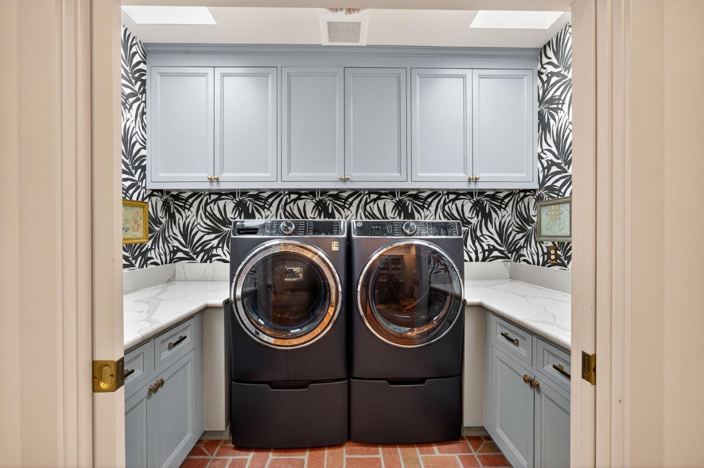 Property photo 47