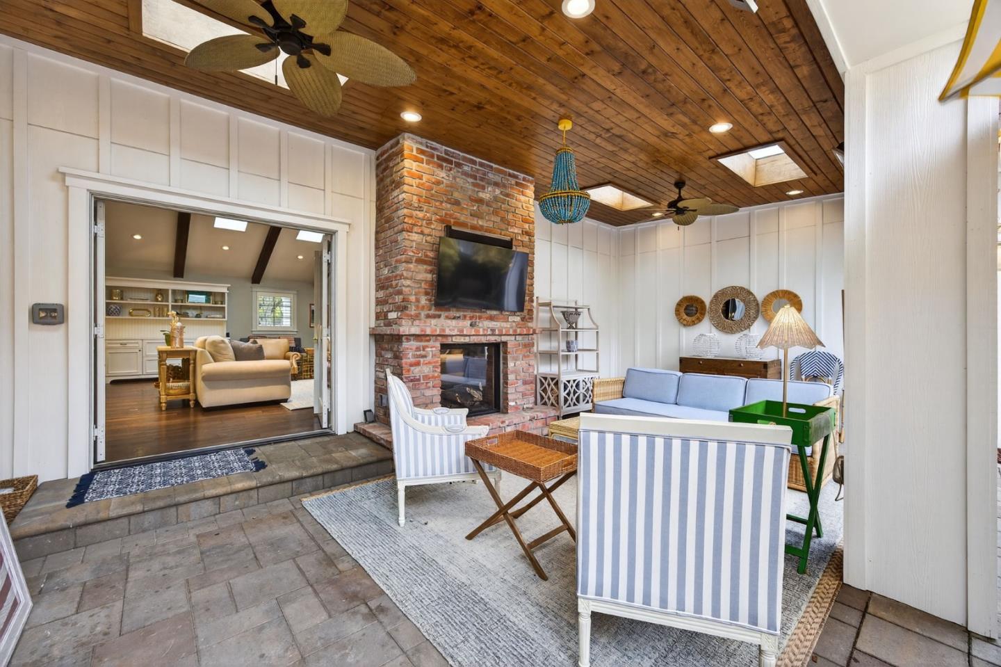 Property photo 48