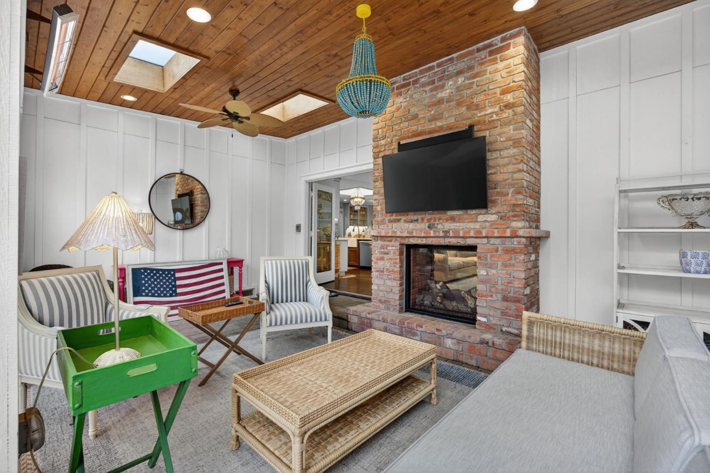 Property photo 49