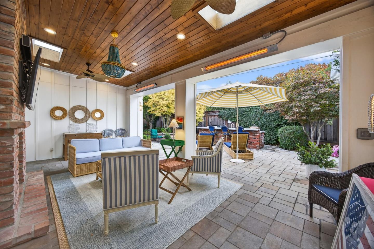 Property photo 51