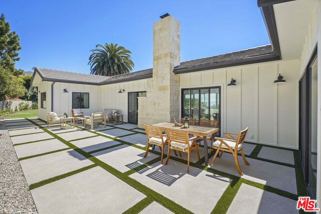Property photo 30
