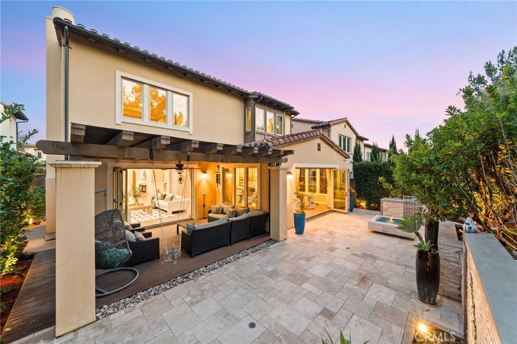 Property photo 39