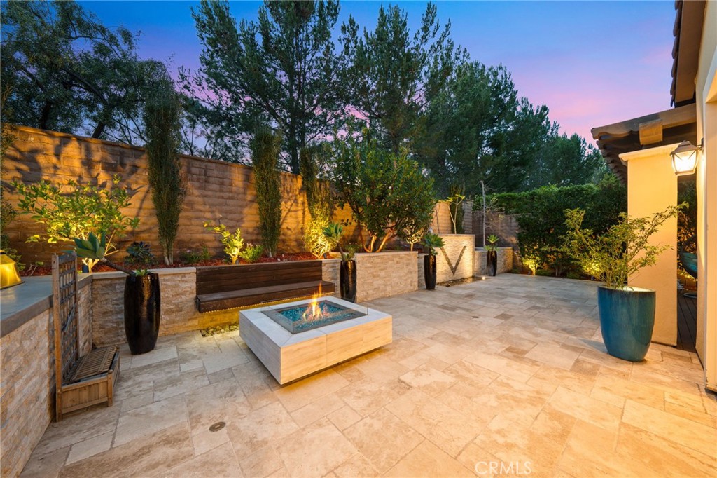Property photo 40