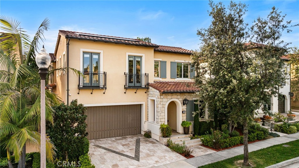 Property photo 42