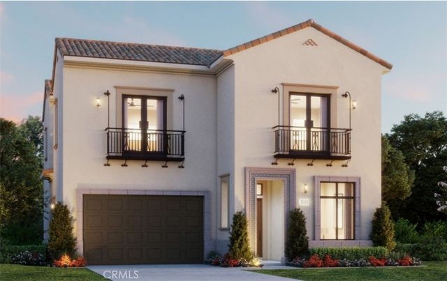 Property photo 49
