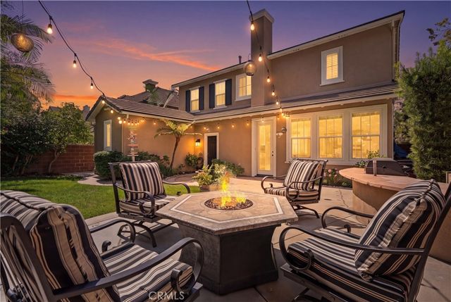 Property photo 45