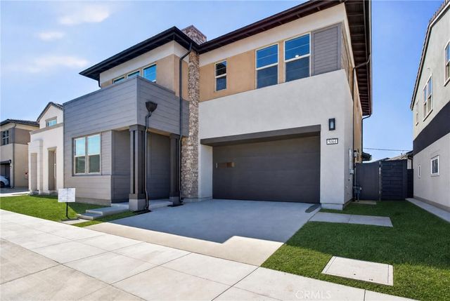 Property photo 48