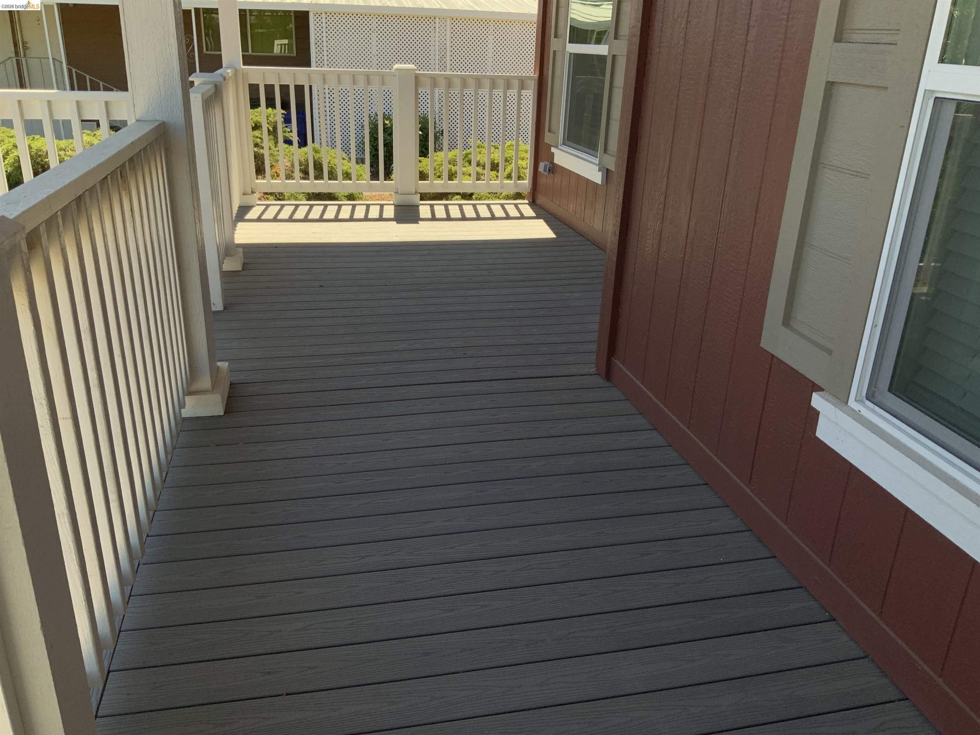 Property photo 37