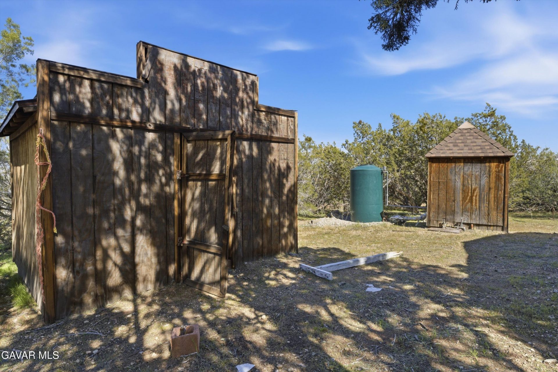 Property photo 18