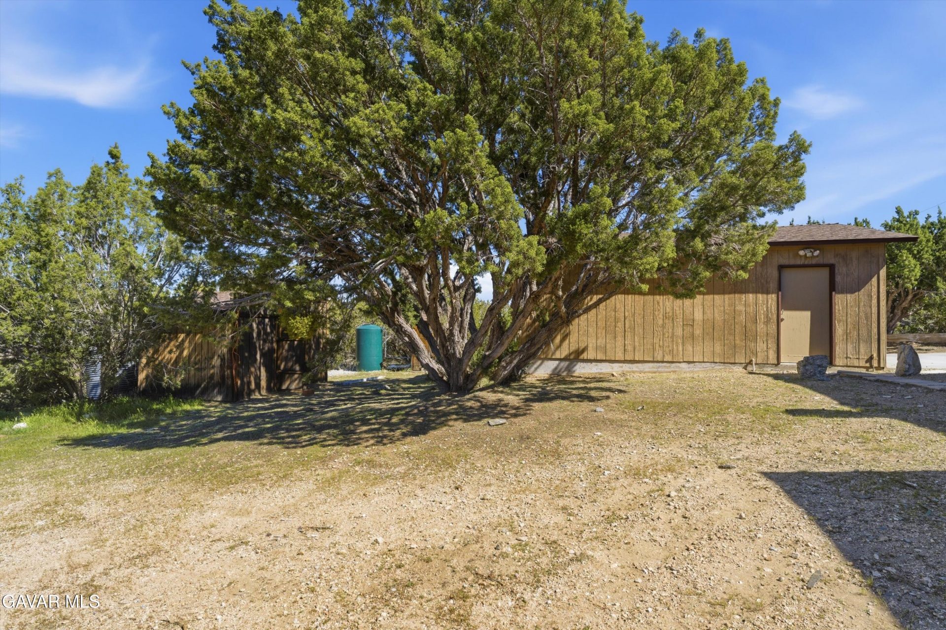 Property photo 20
