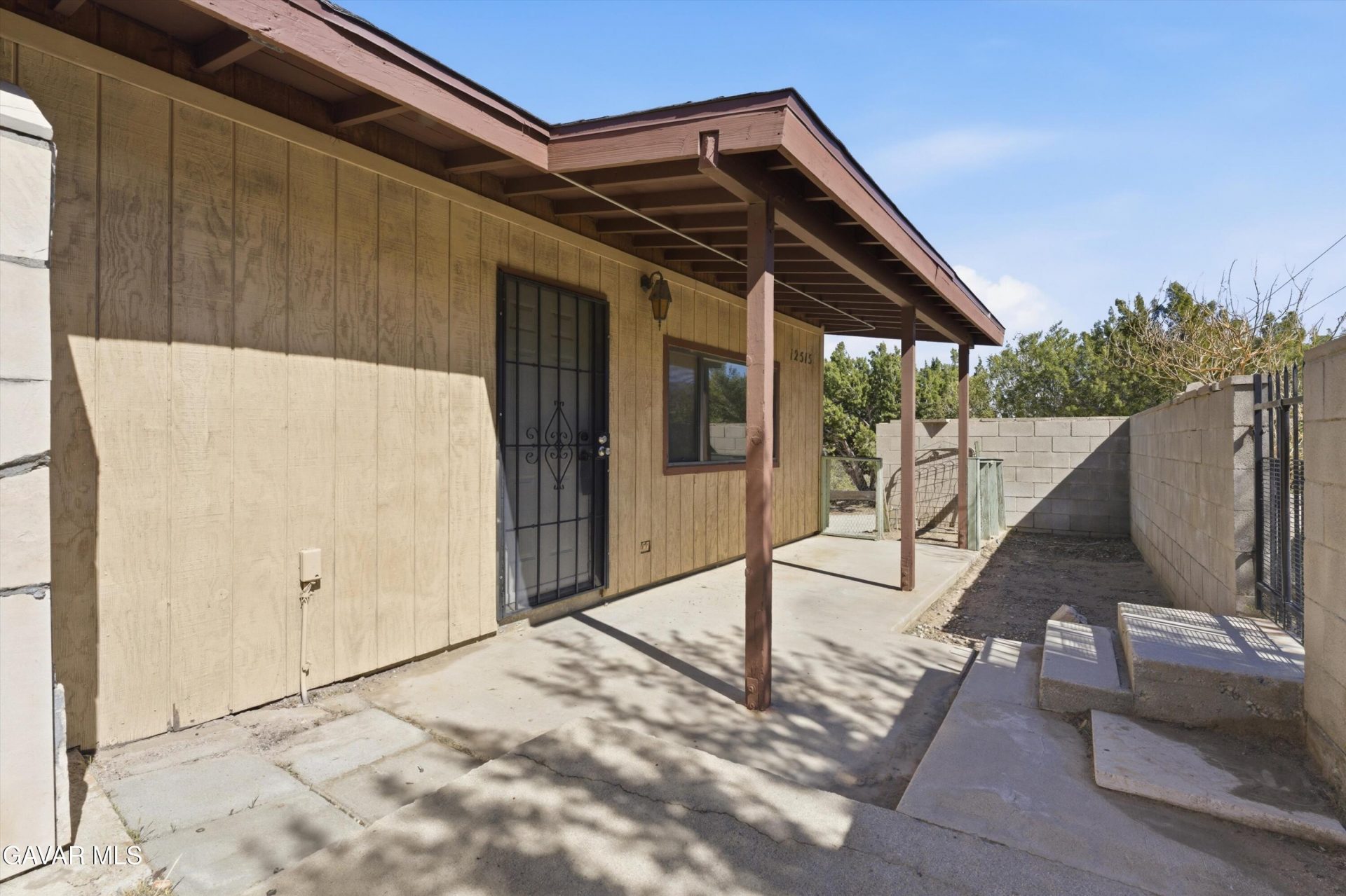 Property photo 21