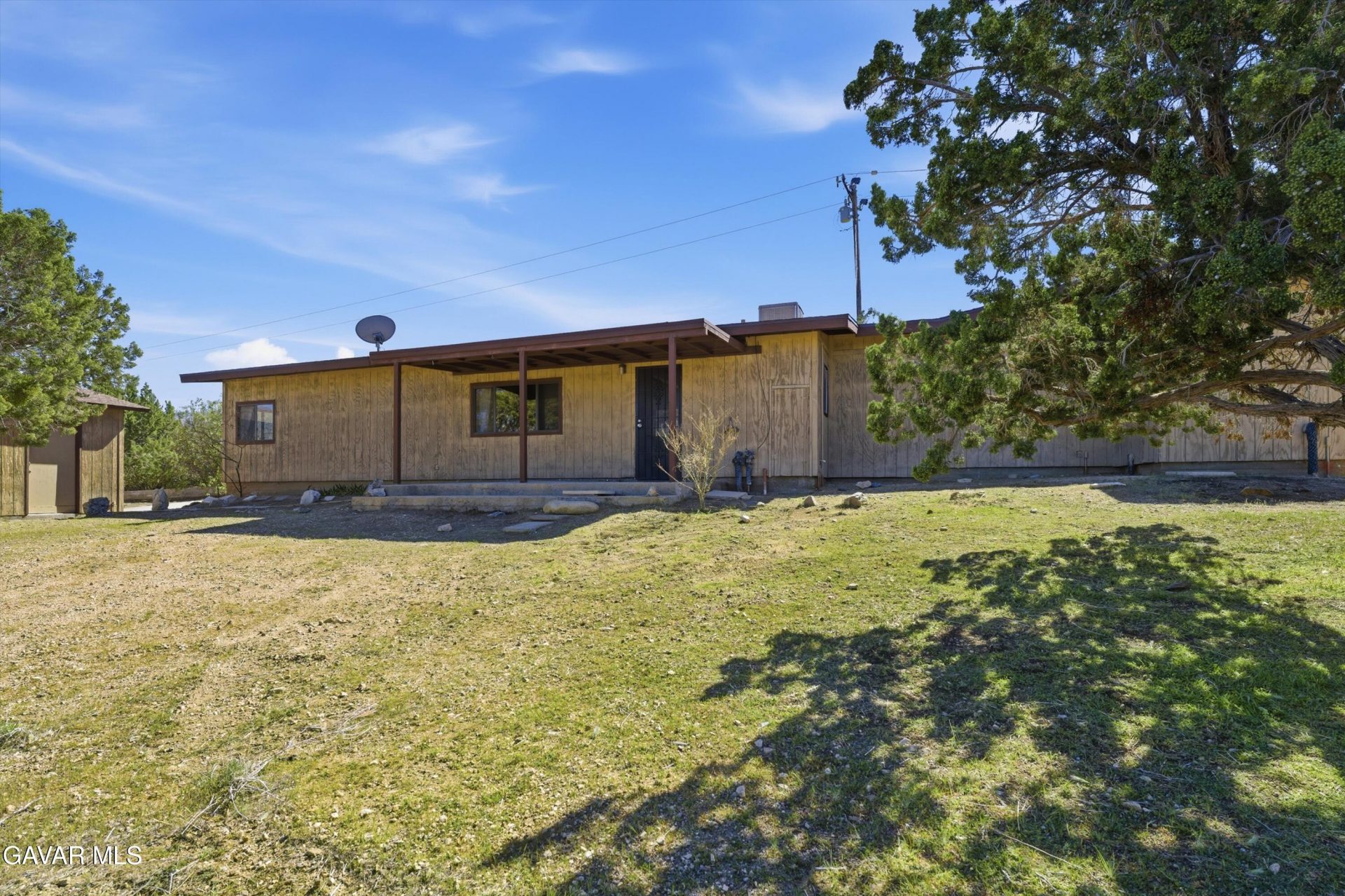 Property photo 22