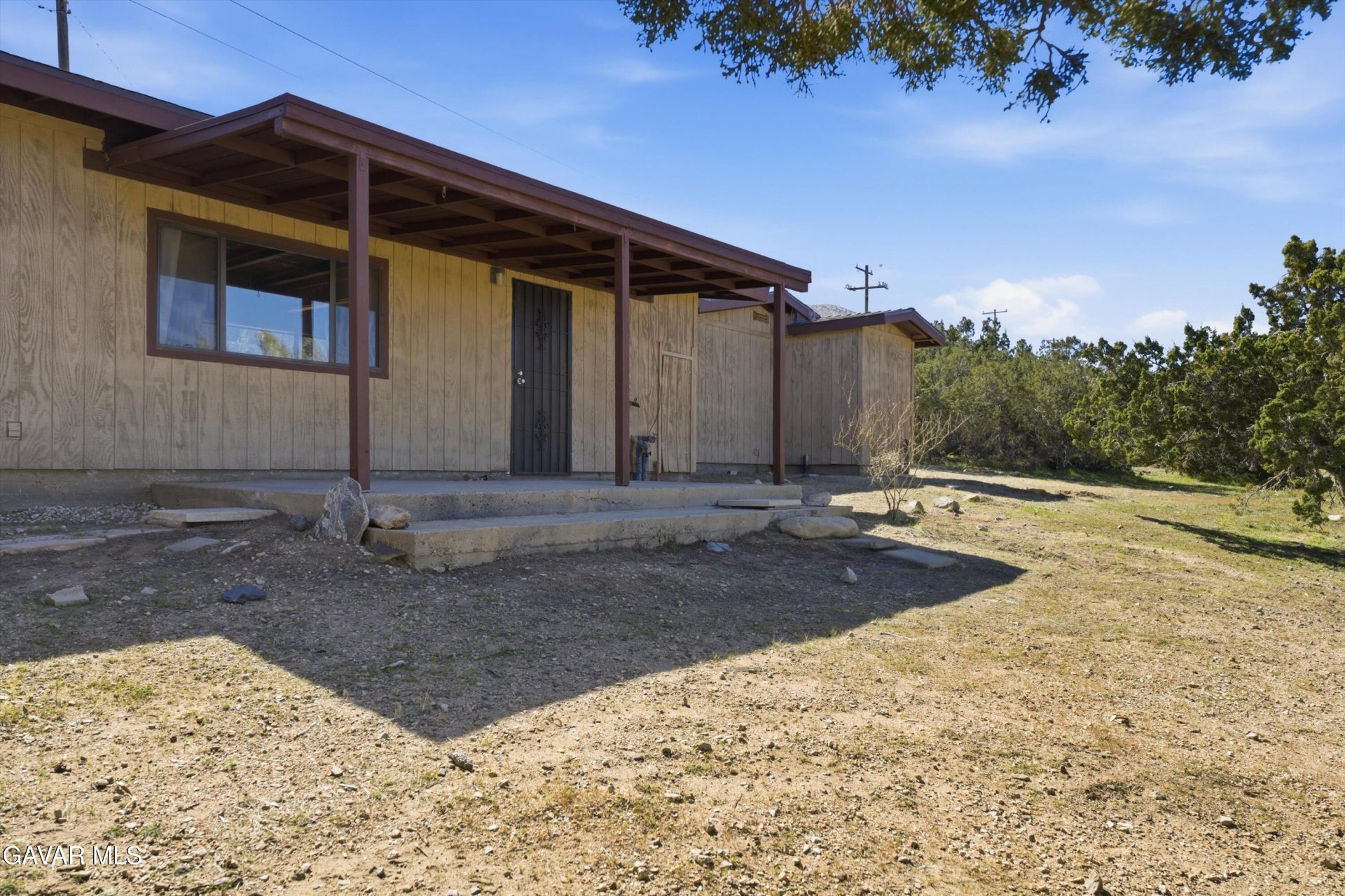 Property photo 23