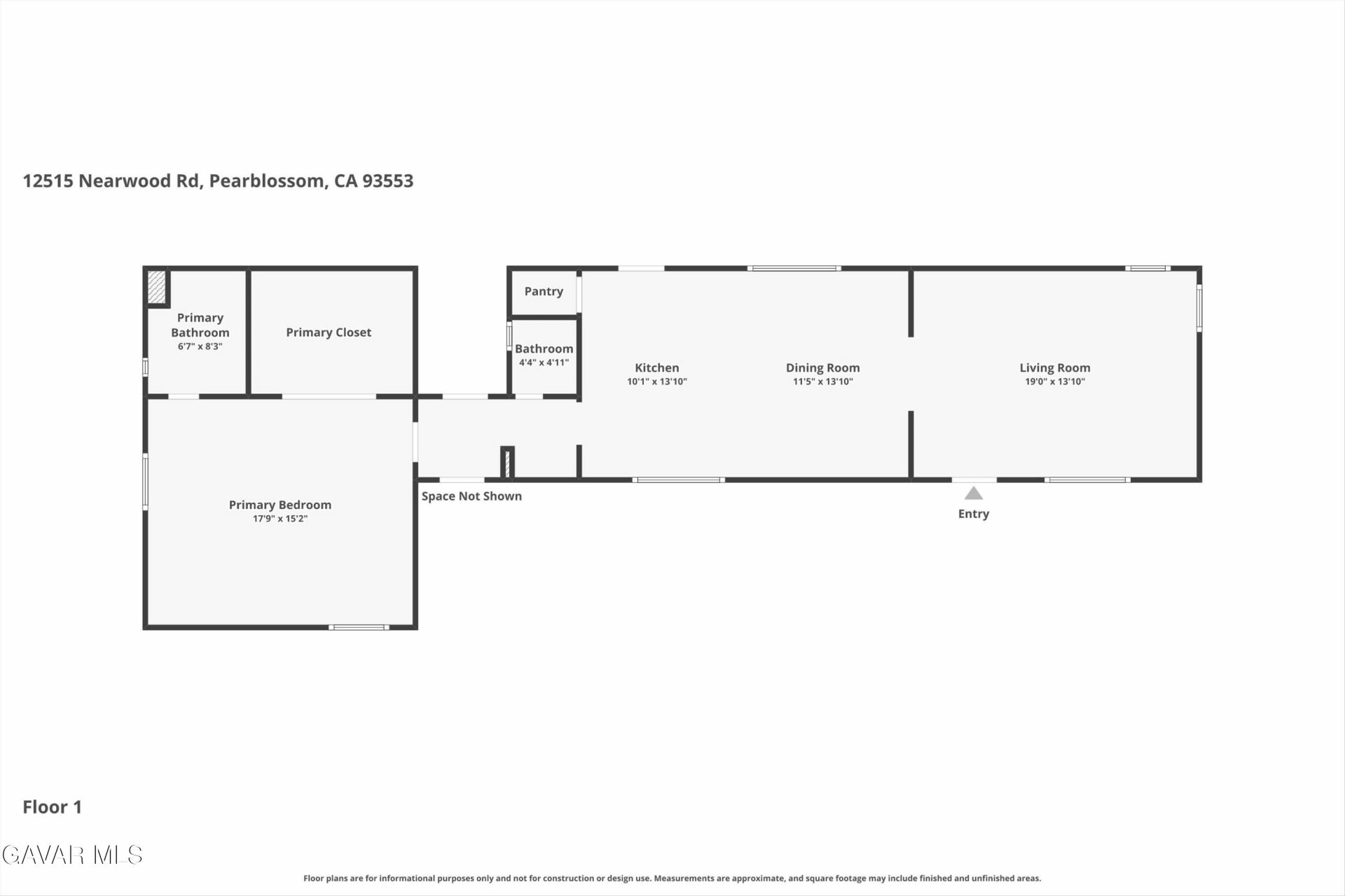 Property photo 29
