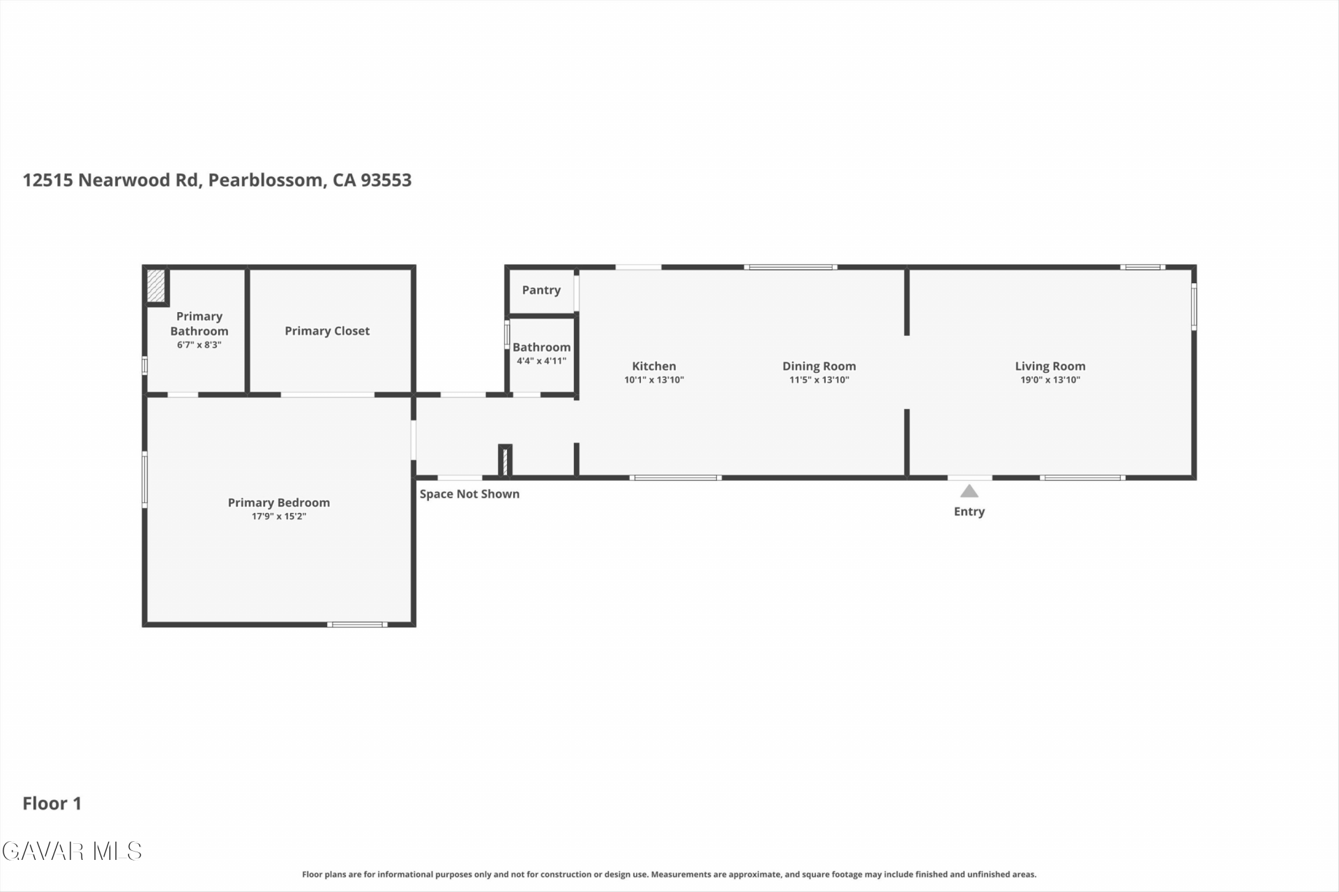 Property photo 30