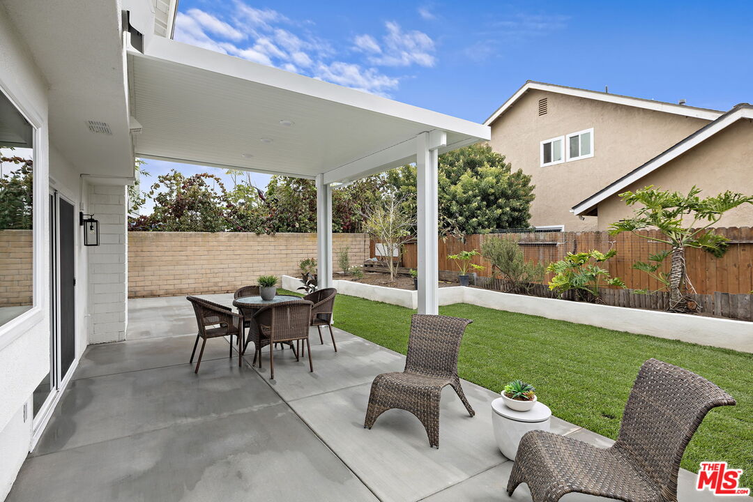 Property photo 46